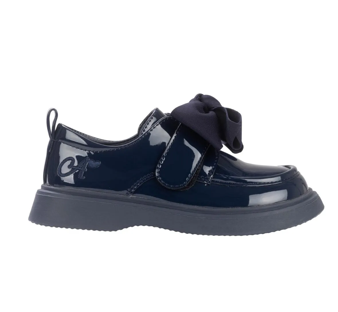 6900 MARY BOW Adee Navy