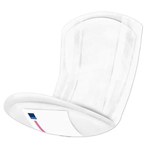 Abena Abri-San Premium Micro 2 Pad, 28 Count (Pack of 2)
