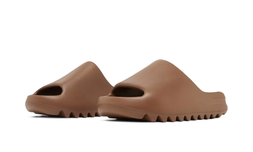 adidas Yeezy Slide Flax