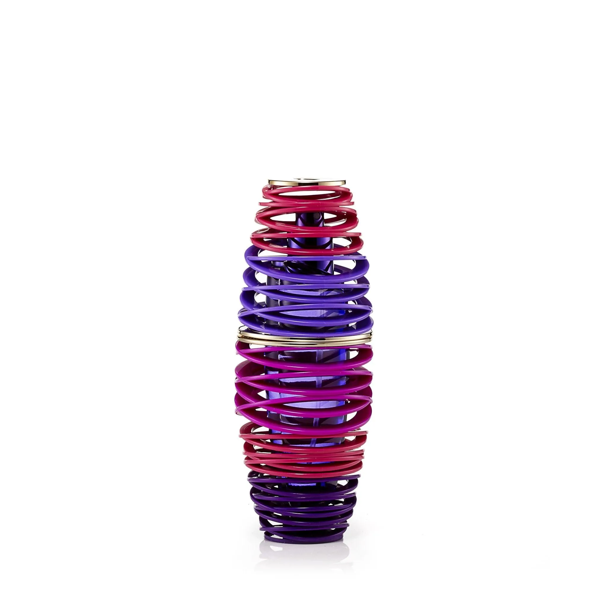 Girl Friend Eau De Parfum